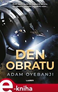 Den obratu