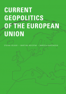 Current Geopolitics of the European Union