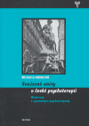 Současné směry v české psychoterapii - Michaela Andrlová