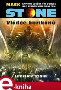 Vládce hurikánů - Ladislav Szalai