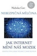 Nebezpečná mělčina
