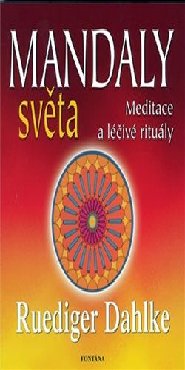 Mandaly světa