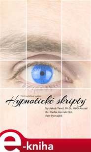 Hypnotické skripty