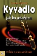 Kyvadlo - jak ho používat - Susanne Peymann