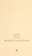 Bezpečná vzdálenost - Jindřich Tošner