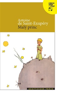 Malý princ