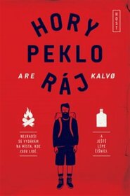 Hory peklo ráj