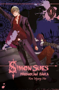 Simon Sues 1