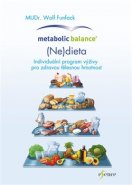 Metabolic Balance: Kuchařka