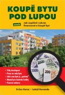 Koupě bytu pod lupou - Evžen Korec, Lukáš Kovanda