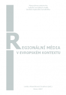 Regionální média v evropském kontextu