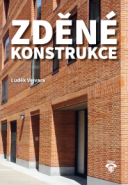 Zděné konstrukce