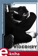 Videohry - Ondřej Švára