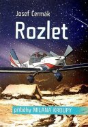 Rozlet