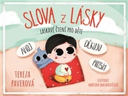 Slova z lásky