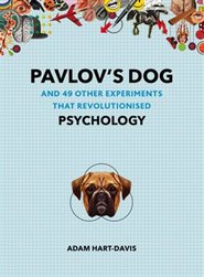 Pavlov´s Dog - Adam Hart-Davis