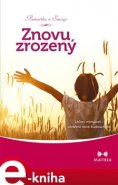 Znovuzrozený - Premartha, Svarup