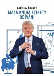 Malá kniha etikety odívání