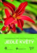 Jedlé květy