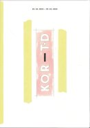 KOR–T.D