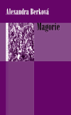 Magorie - Alexandra Berková