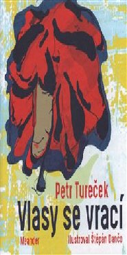 Vlasy se vrací