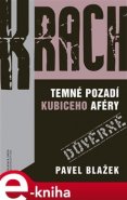 Krach - Pavel Blažek