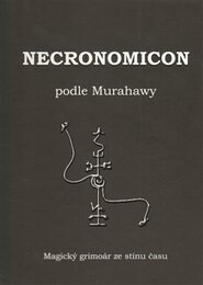 Necronomicon podle Murahawy