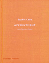 Sophie Calle -  Double Game - Sophie Calle