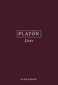 Listy - Platón