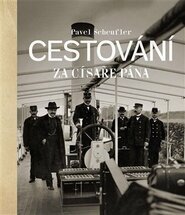Cestování za císaře pána