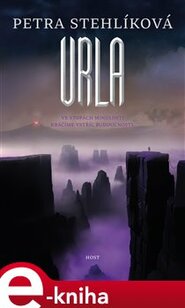Urla