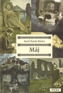 Máj - Karel Hynek Mácha