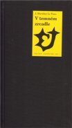 V temném zrcadle - J. T. Sheridan Le Fanu