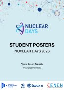 Nuclear days 2026
