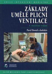 Základy umělé plicní ventilace