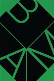 Brno Architecture Manual. A Guide to Architecture 1946–1989 - Petra Hlaváčková, Lucie Valdhansová