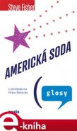 Americká soda - Steve Fisher