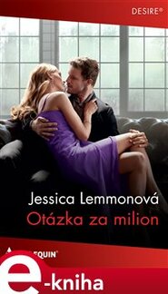 Otázka za milion