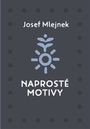 Naprosté motivy