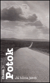 Já hlína jsem - Chaim Potok