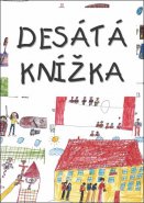 Desátá knížka