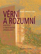 Věrní a rozumní
