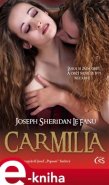 Carmilla - Joseph Sheridan LeFanu