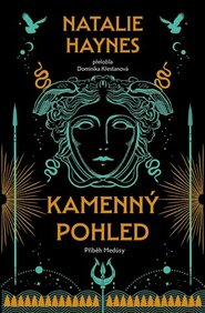 Kamenný pohled