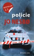 Policie