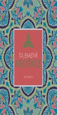 Tajemství meditace