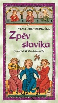 Zpěv slavíka