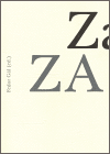 Za ZA - Fedor Gál
