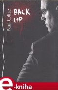Back up - Paul Colize